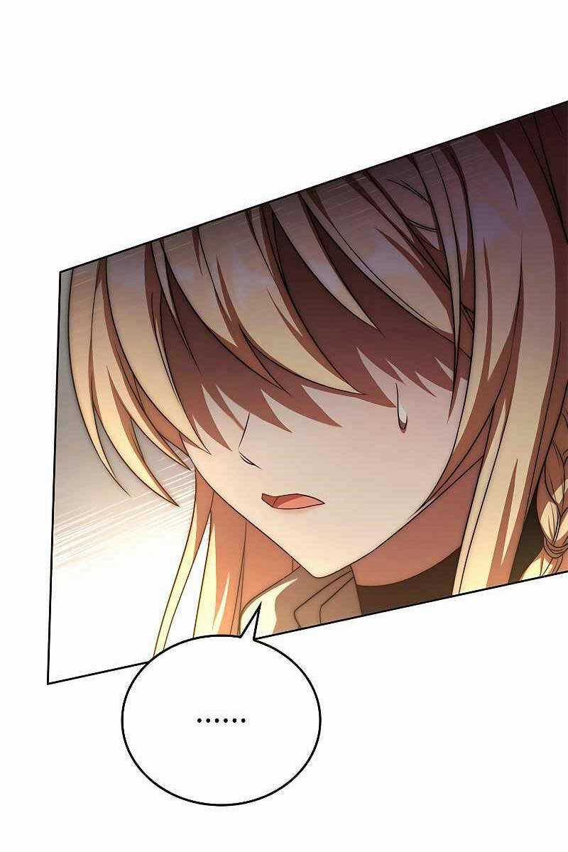 Quỷ Vương Hồi Quy Là Người Tốt Chapter 13 trang 46