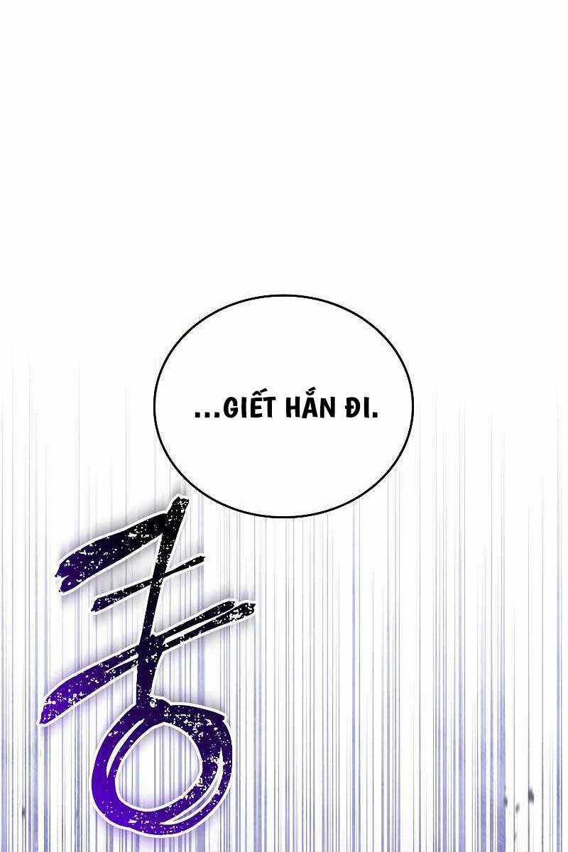 Quỷ Vương Hồi Quy Là Người Tốt Chapter 13 trang 47