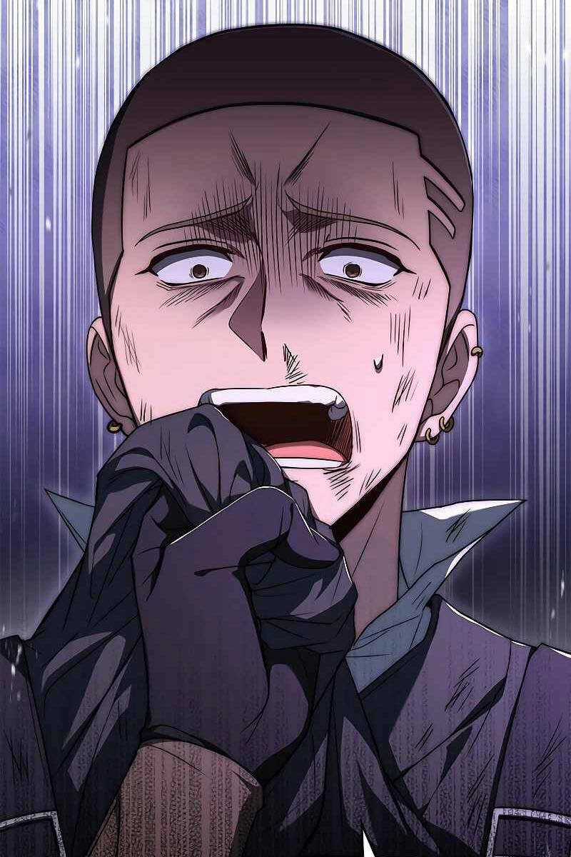 Quỷ Vương Hồi Quy Là Người Tốt Chapter 13 trang 48