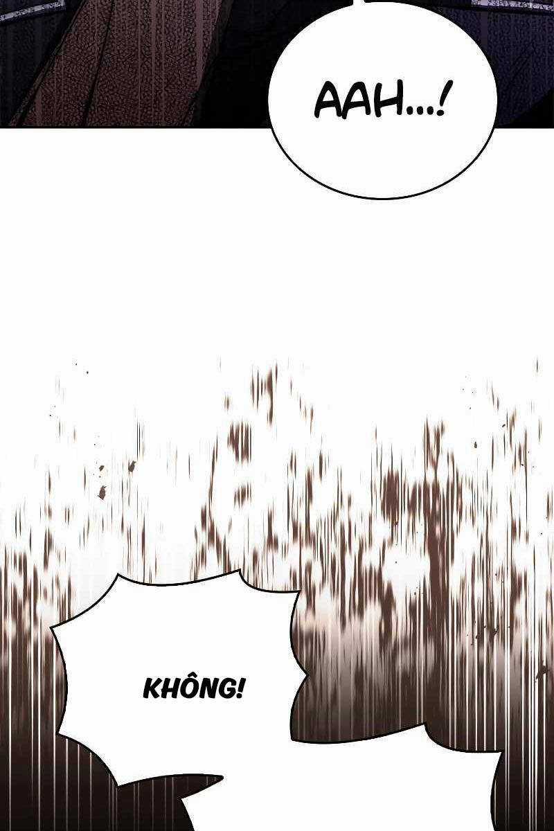 Quỷ Vương Hồi Quy Là Người Tốt Chapter 13 trang 49