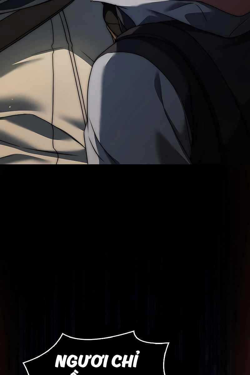 Quỷ Vương Hồi Quy Là Người Tốt Chapter 13 trang 5