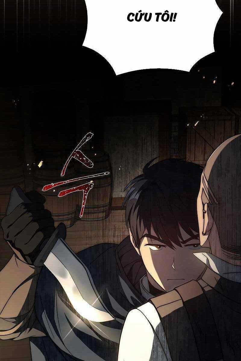 Quỷ Vương Hồi Quy Là Người Tốt Chapter 13 trang 50