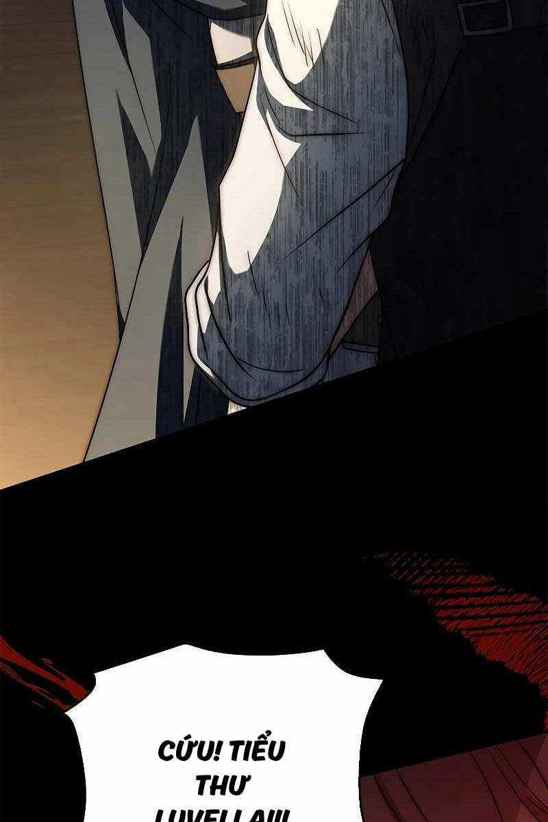 Quỷ Vương Hồi Quy Là Người Tốt Chapter 13 trang 51