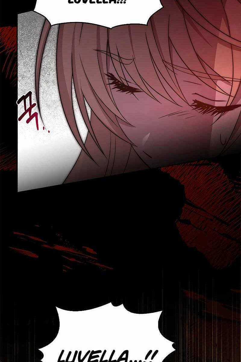 Quỷ Vương Hồi Quy Là Người Tốt Chapter 13 trang 52