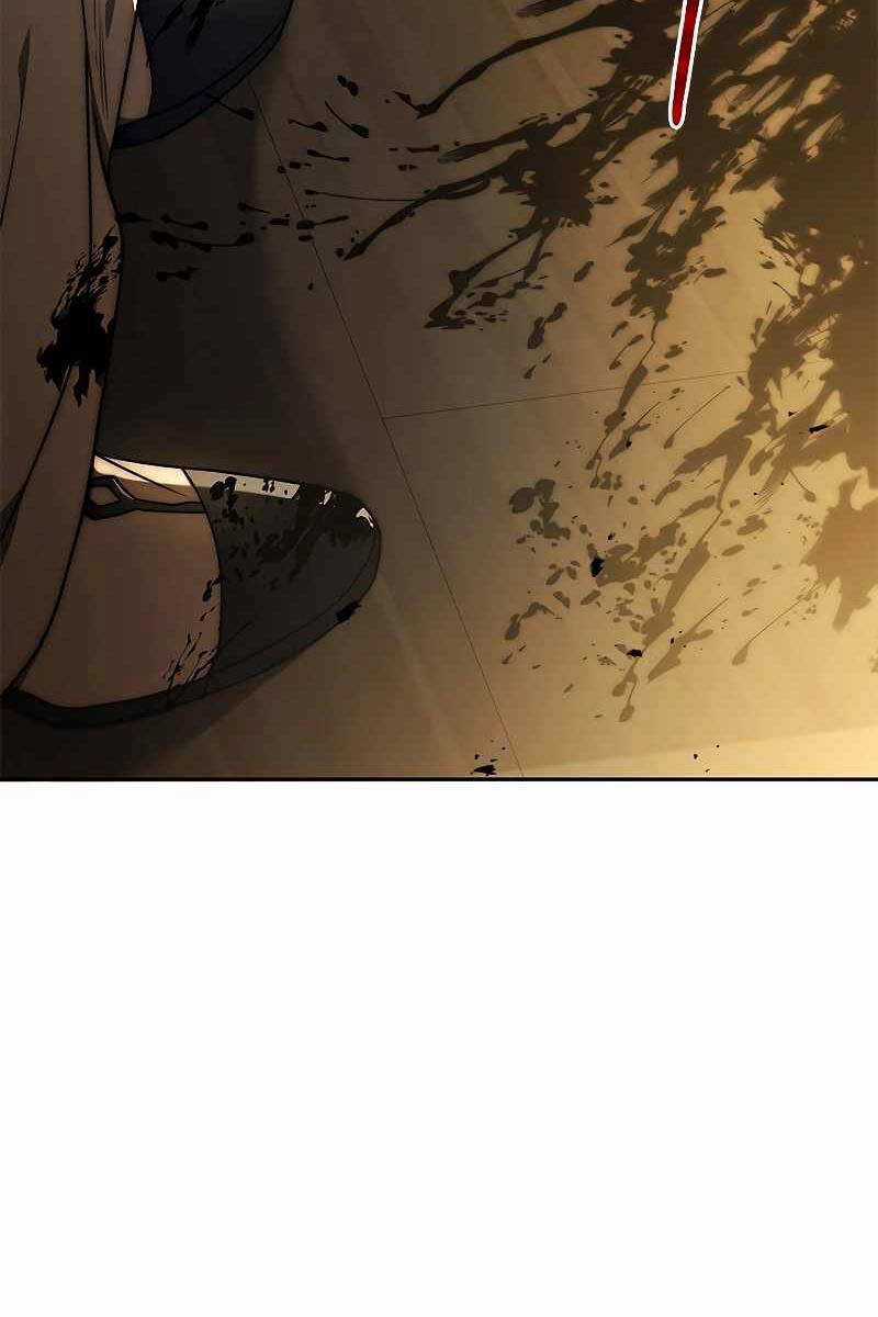 Quỷ Vương Hồi Quy Là Người Tốt Chapter 13 trang 54