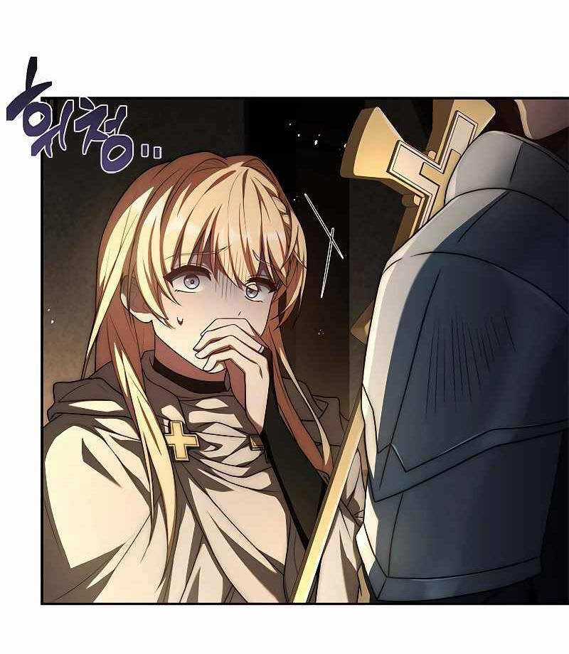 Quỷ Vương Hồi Quy Là Người Tốt Chapter 13 trang 55