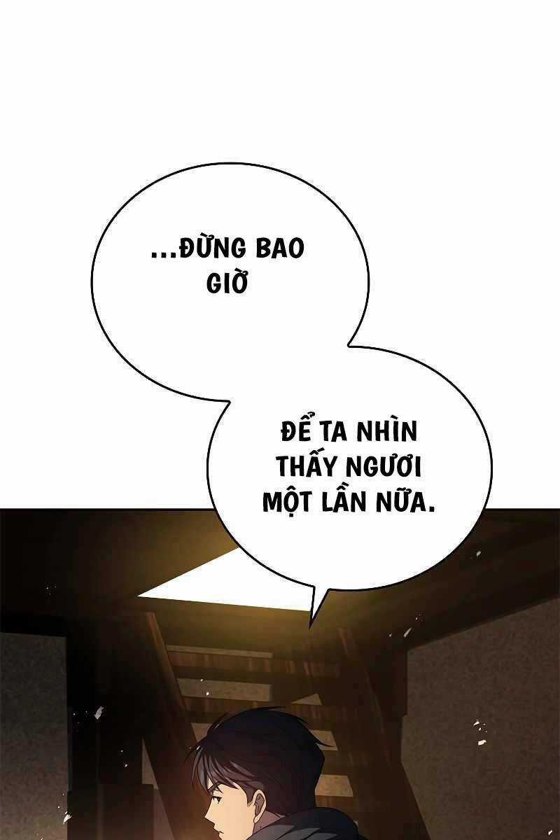 Quỷ Vương Hồi Quy Là Người Tốt Chapter 13 trang 56
