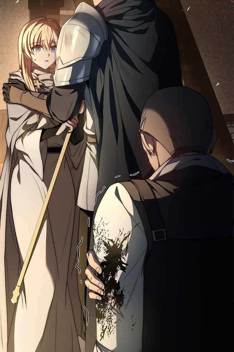 Quỷ Vương Hồi Quy Là Người Tốt Chapter 13 trang 57