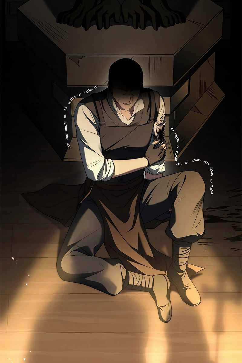 Quỷ Vương Hồi Quy Là Người Tốt Chapter 13 trang 59