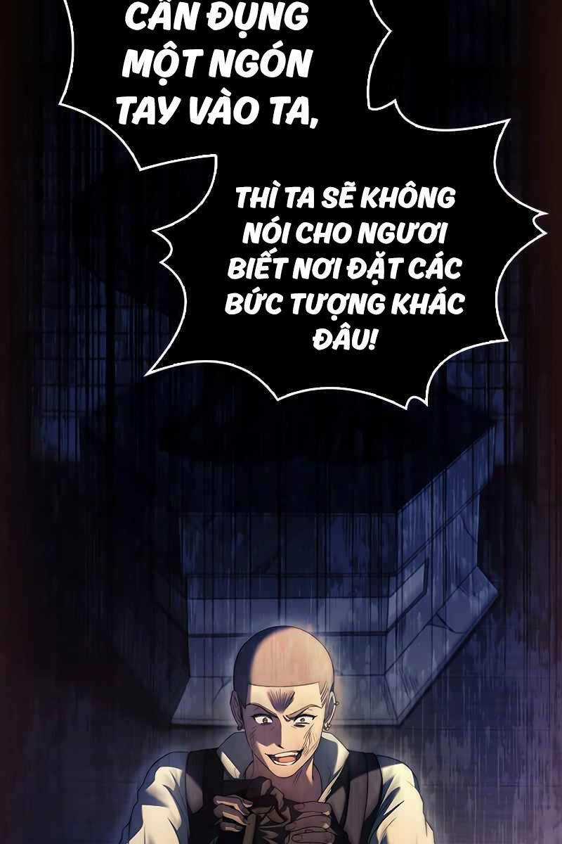 Quỷ Vương Hồi Quy Là Người Tốt Chapter 13 trang 6