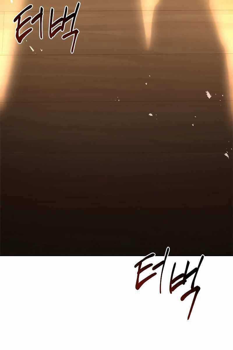 Quỷ Vương Hồi Quy Là Người Tốt Chapter 13 trang 60