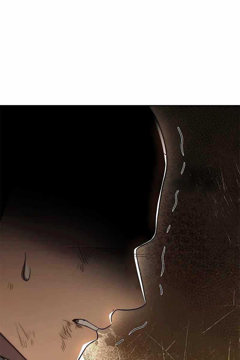 Quỷ Vương Hồi Quy Là Người Tốt Chapter 13 trang 61