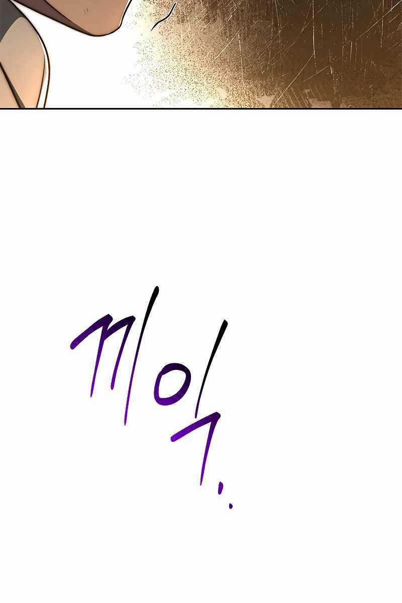 Quỷ Vương Hồi Quy Là Người Tốt Chapter 13 trang 62