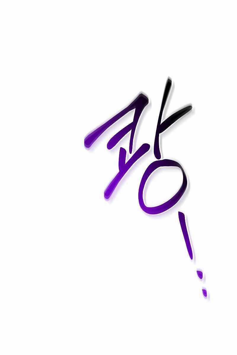 Quỷ Vương Hồi Quy Là Người Tốt Chapter 13 trang 63