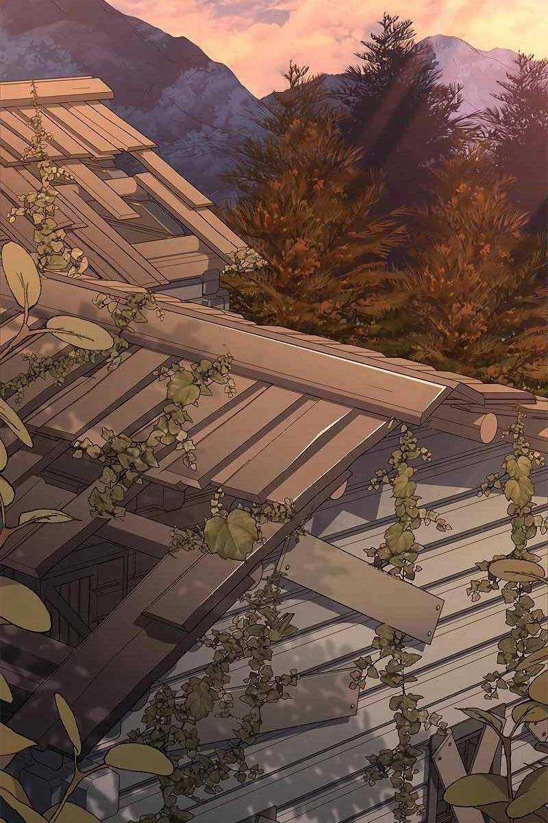 Quỷ Vương Hồi Quy Là Người Tốt Chapter 13 trang 66