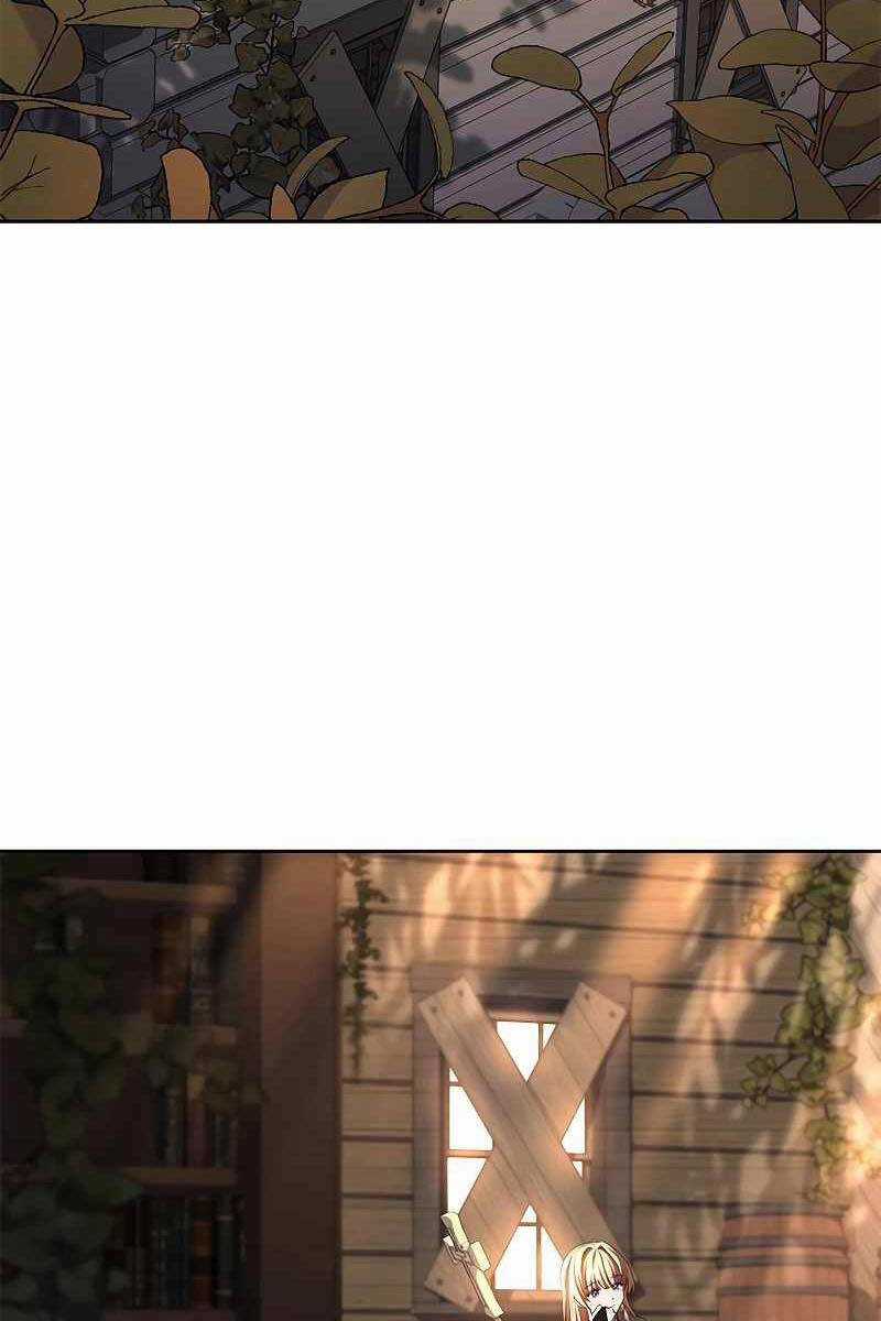 Quỷ Vương Hồi Quy Là Người Tốt Chapter 13 trang 67