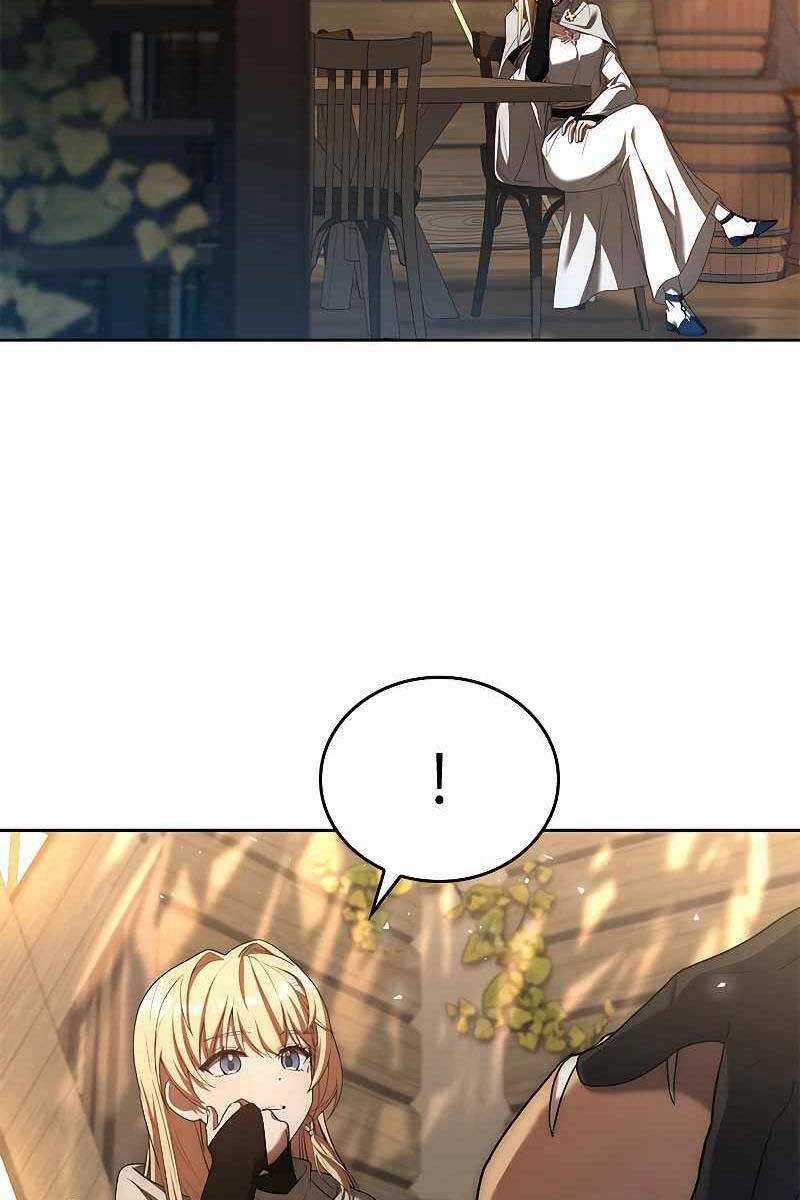 Quỷ Vương Hồi Quy Là Người Tốt Chapter 13 trang 68