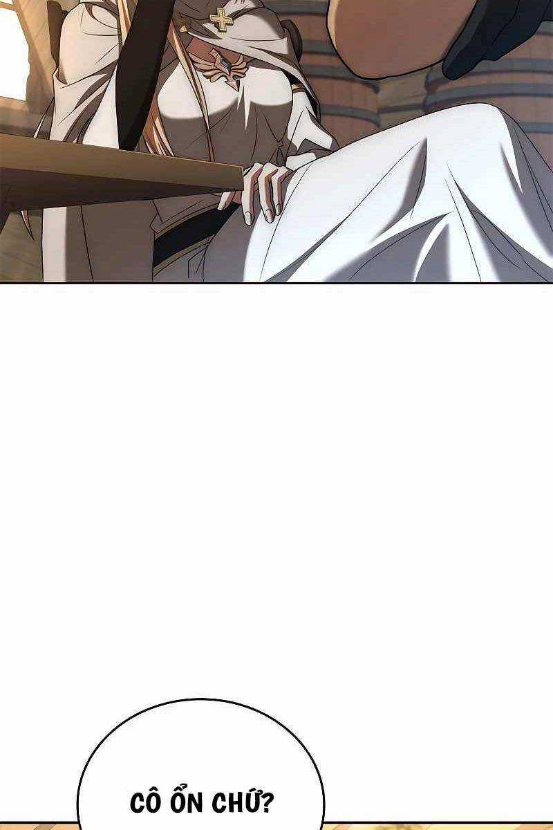 Quỷ Vương Hồi Quy Là Người Tốt Chapter 13 trang 69