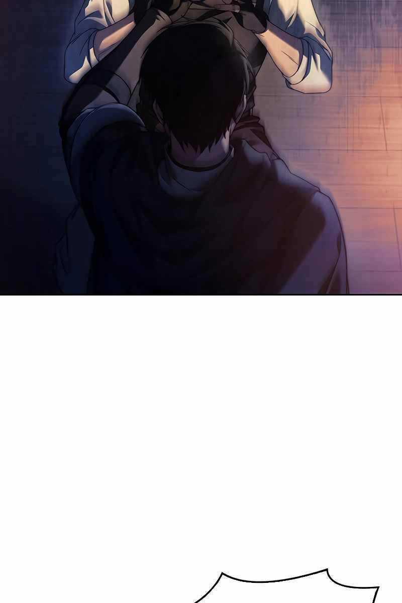 Quỷ Vương Hồi Quy Là Người Tốt Chapter 13 trang 7