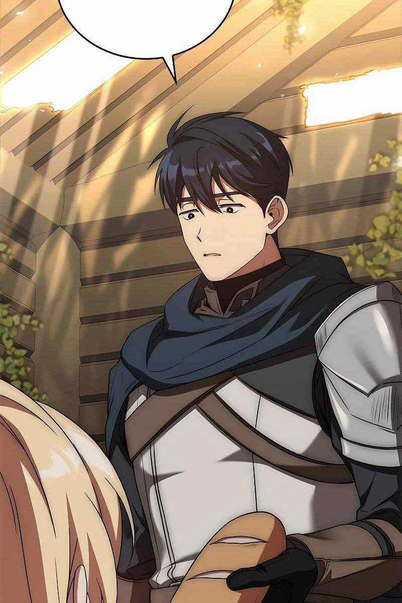 Quỷ Vương Hồi Quy Là Người Tốt Chapter 13 trang 70