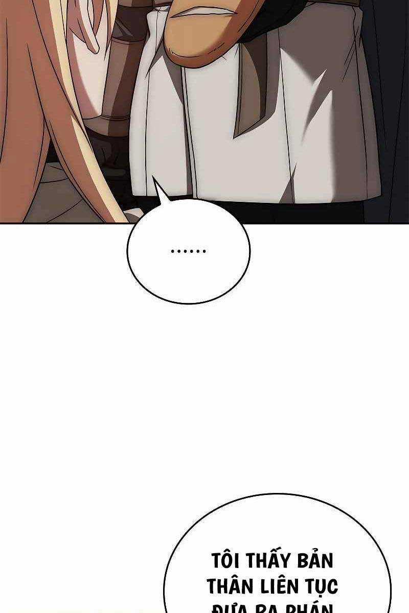 Quỷ Vương Hồi Quy Là Người Tốt Chapter 13 trang 71