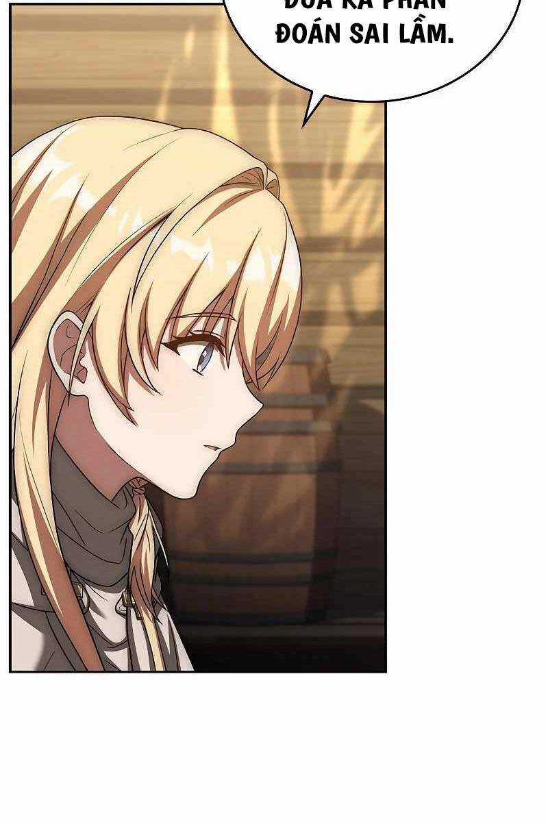 Quỷ Vương Hồi Quy Là Người Tốt Chapter 13 trang 72