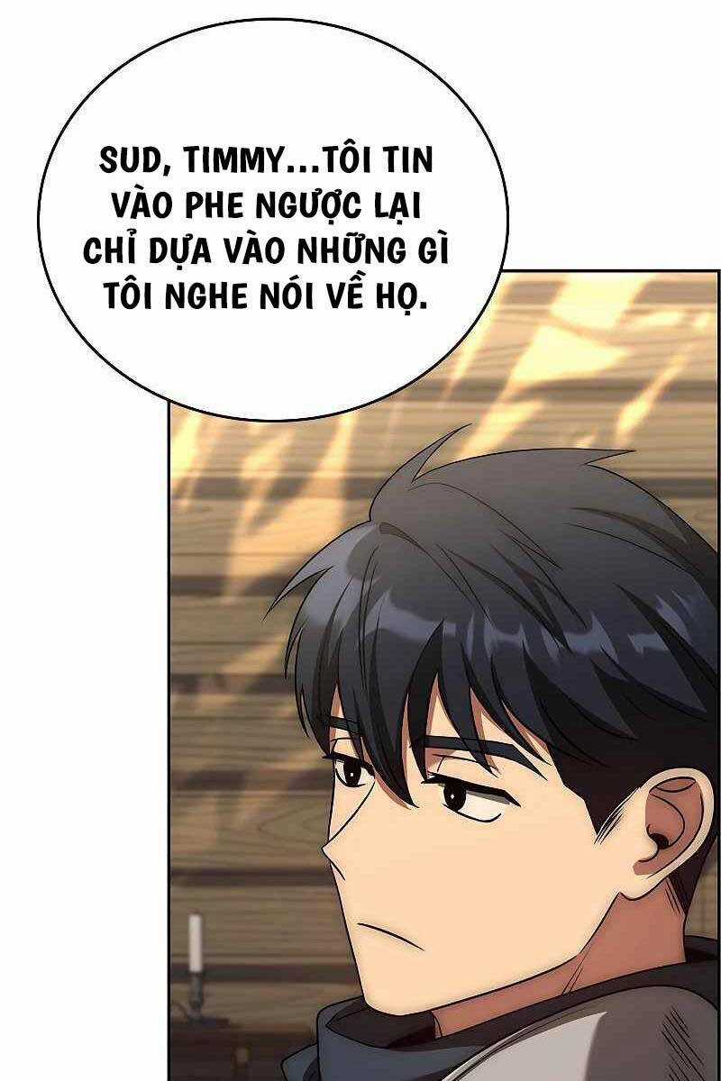 Quỷ Vương Hồi Quy Là Người Tốt Chapter 13 trang 73