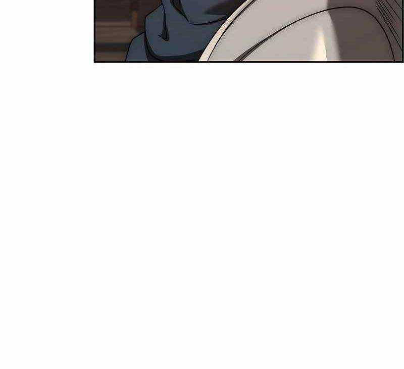 Quỷ Vương Hồi Quy Là Người Tốt Chapter 13 trang 74