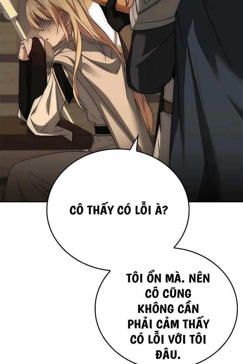 Quỷ Vương Hồi Quy Là Người Tốt Chapter 13 trang 76