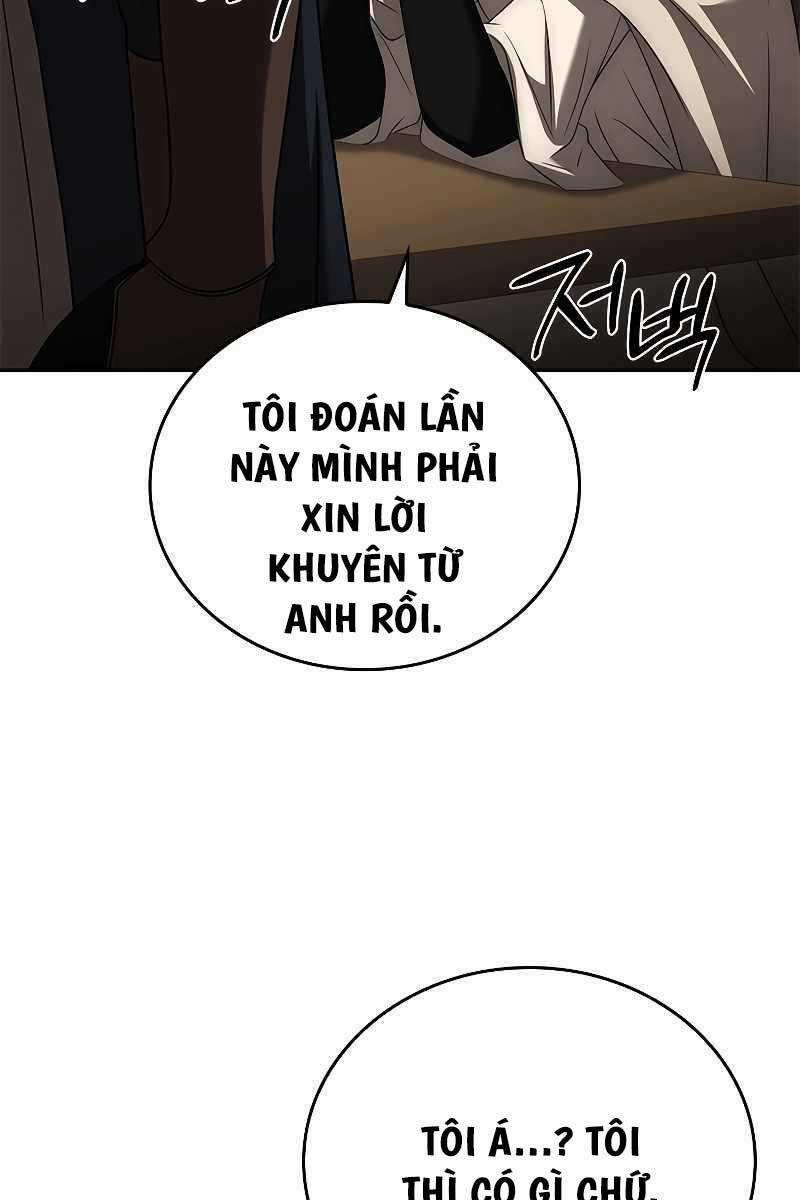 Quỷ Vương Hồi Quy Là Người Tốt Chapter 13 trang 78