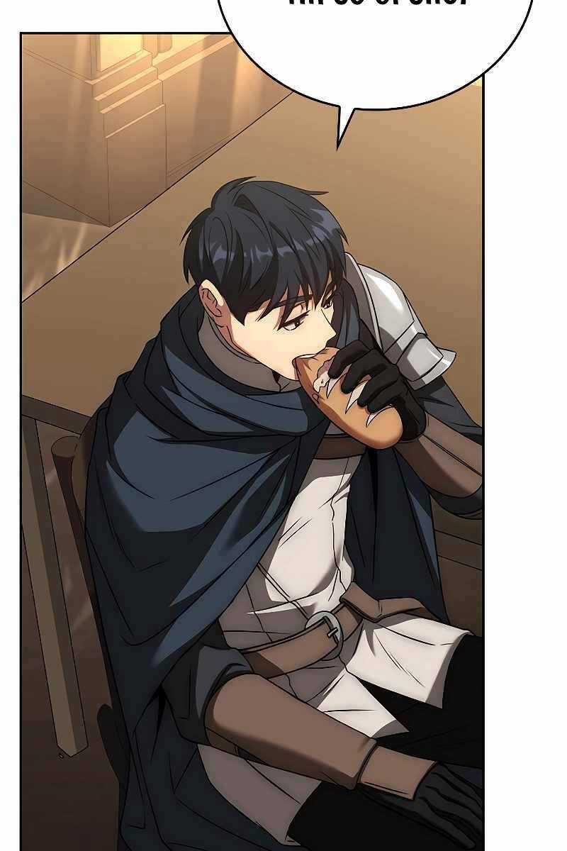 Quỷ Vương Hồi Quy Là Người Tốt Chapter 13 trang 79