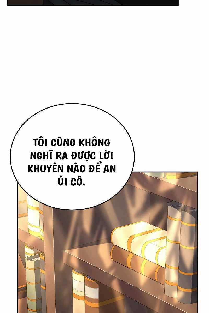 Quỷ Vương Hồi Quy Là Người Tốt Chapter 13 trang 80