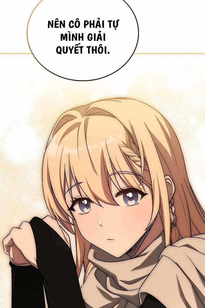 Quỷ Vương Hồi Quy Là Người Tốt Chapter 13 trang 82