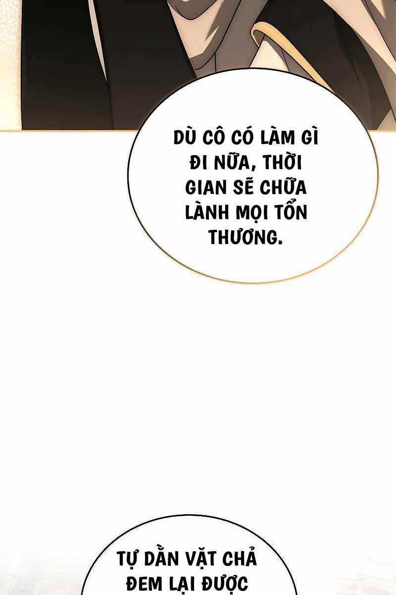 Quỷ Vương Hồi Quy Là Người Tốt Chapter 13 trang 83