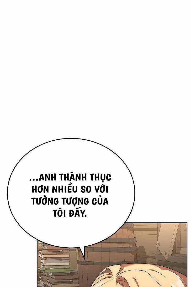 Quỷ Vương Hồi Quy Là Người Tốt Chapter 13 trang 85