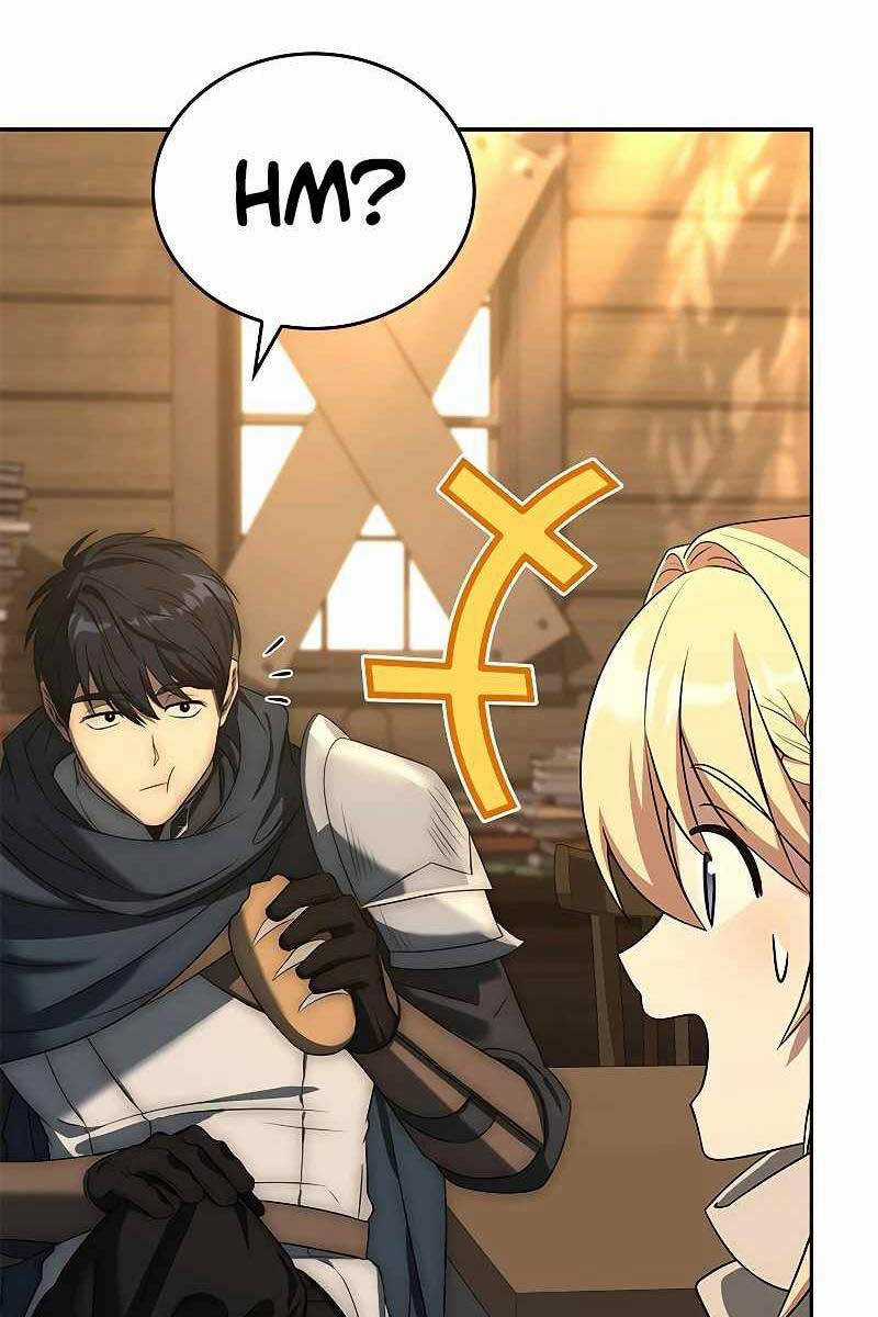 Quỷ Vương Hồi Quy Là Người Tốt Chapter 13 trang 87