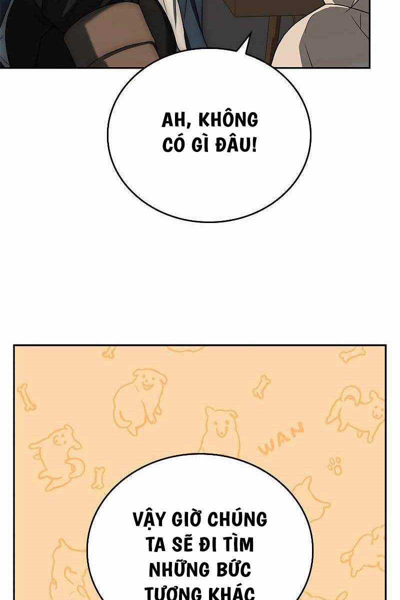 Quỷ Vương Hồi Quy Là Người Tốt Chapter 13 trang 88