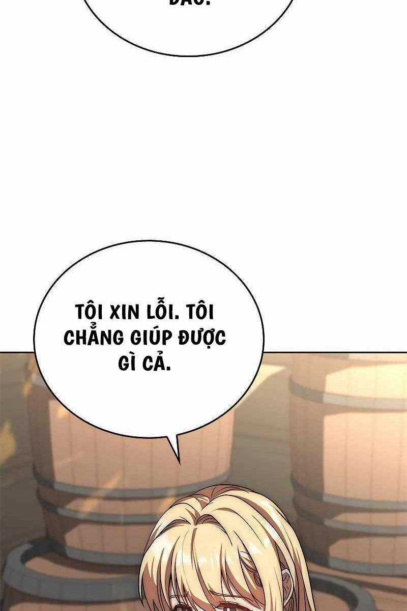 Quỷ Vương Hồi Quy Là Người Tốt Chapter 13 trang 90