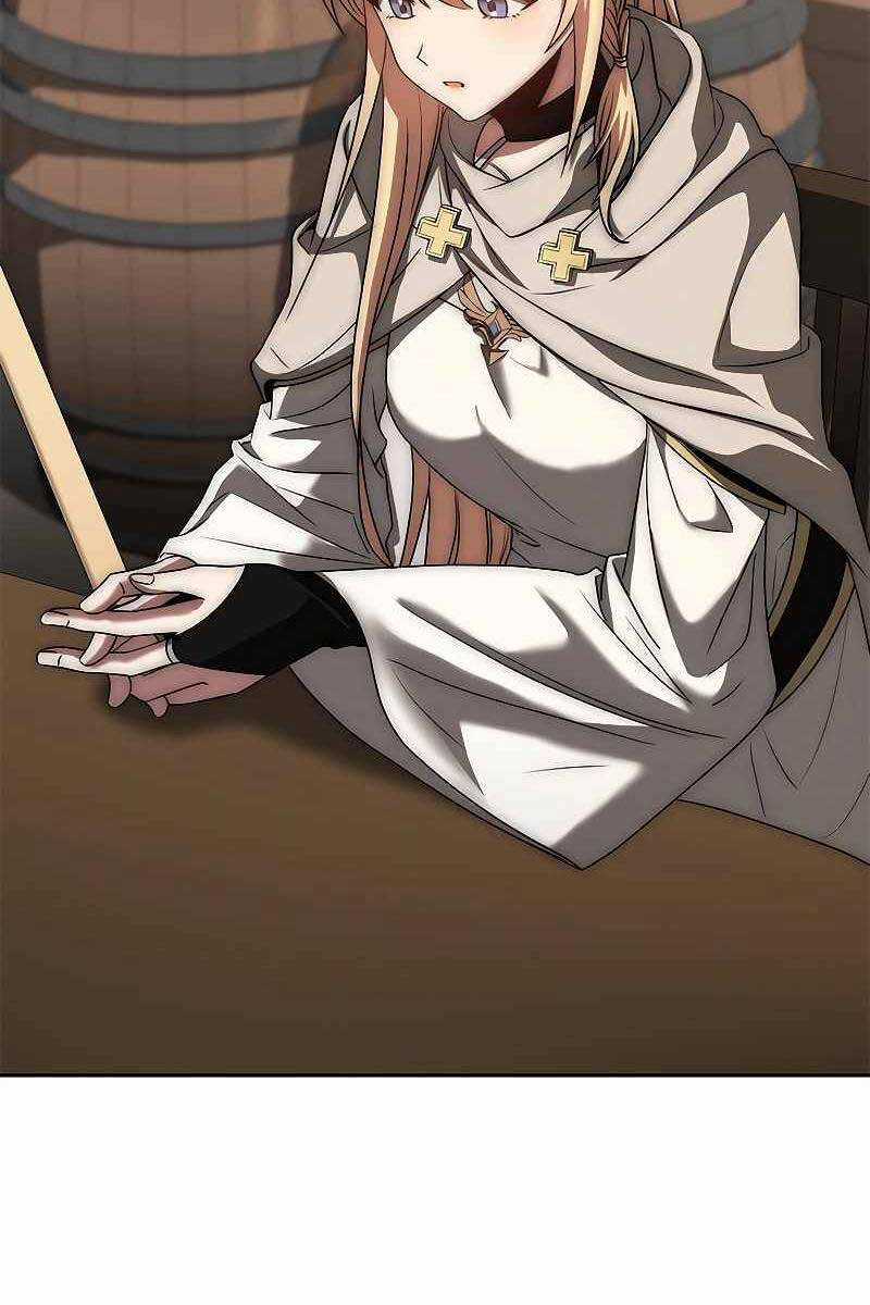 Quỷ Vương Hồi Quy Là Người Tốt Chapter 13 trang 91