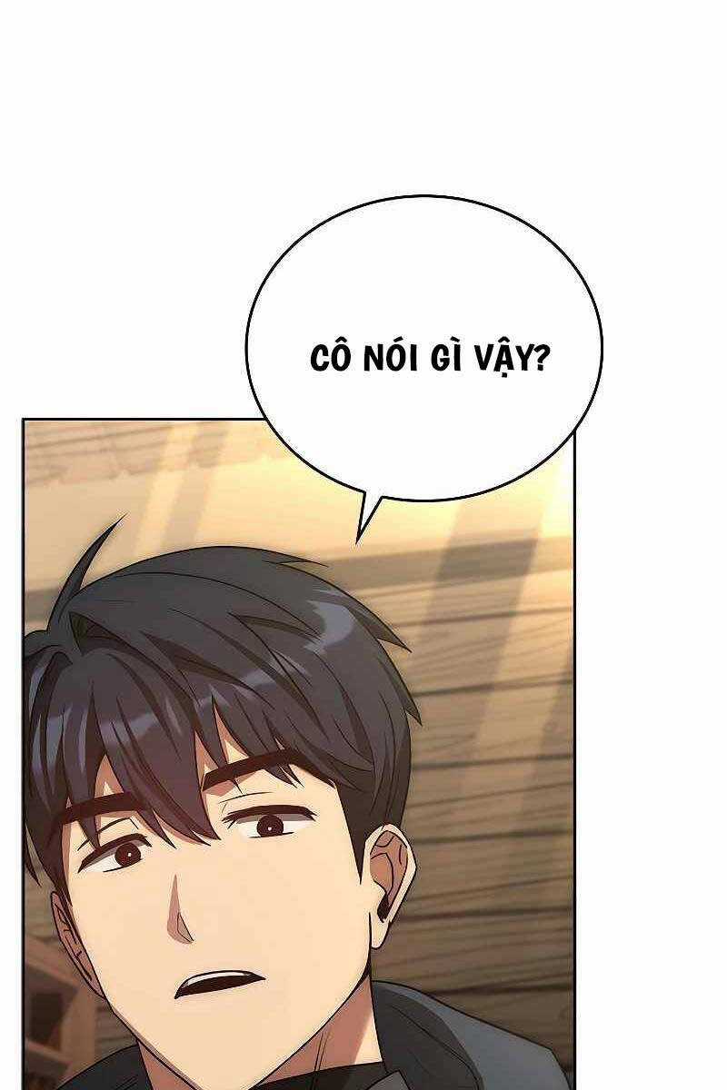 Quỷ Vương Hồi Quy Là Người Tốt Chapter 13 trang 92