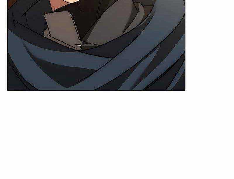 Quỷ Vương Hồi Quy Là Người Tốt Chapter 13 trang 93