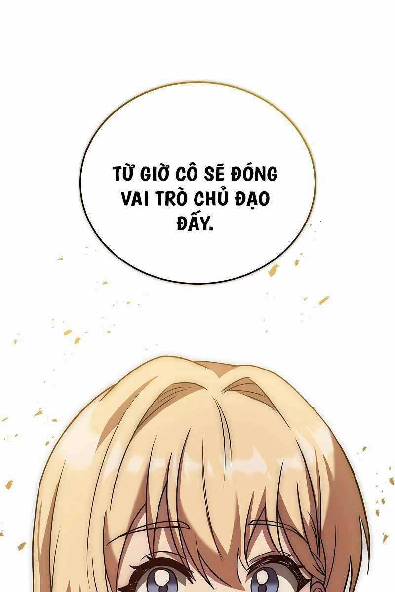 Quỷ Vương Hồi Quy Là Người Tốt Chapter 13 trang 94