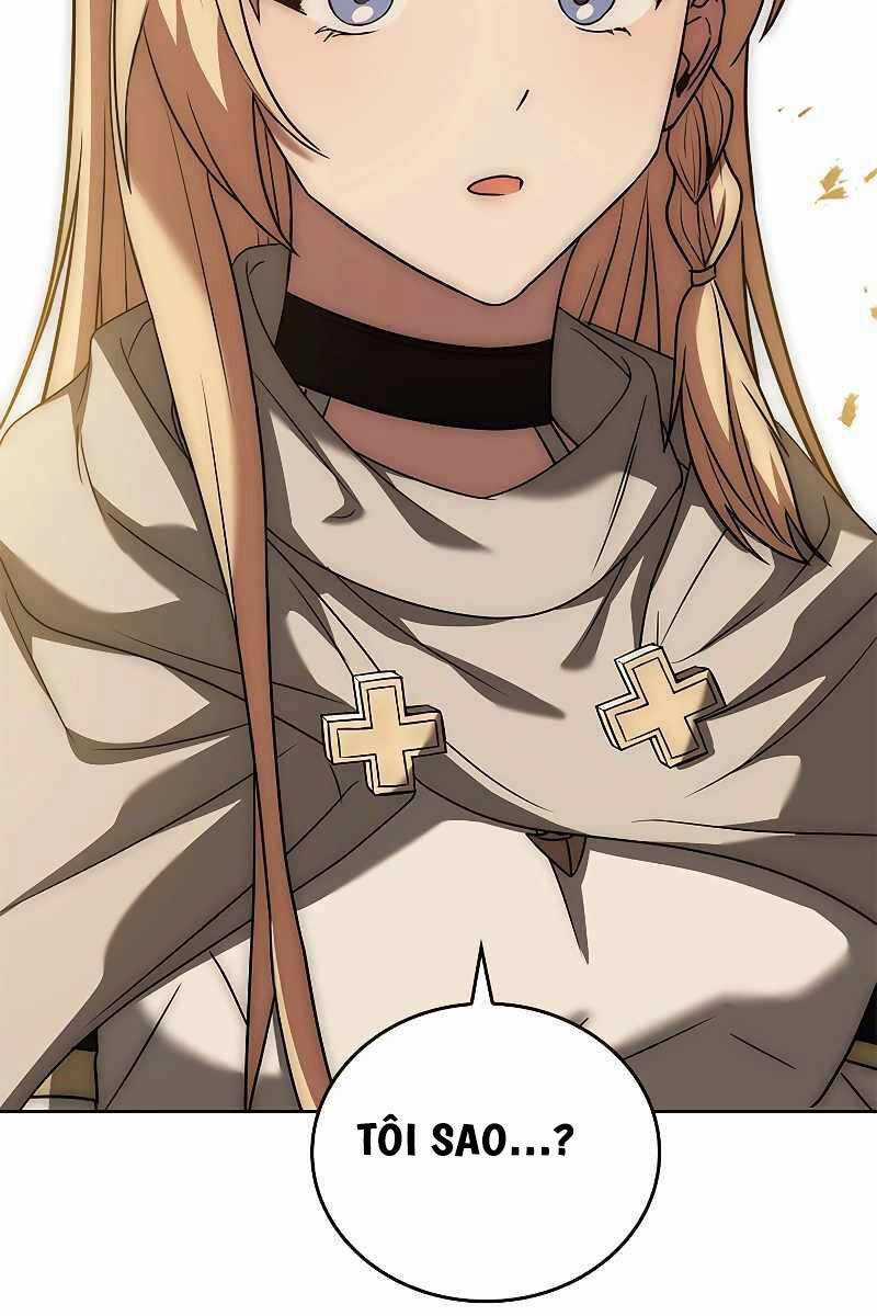 Quỷ Vương Hồi Quy Là Người Tốt Chapter 13 trang 95