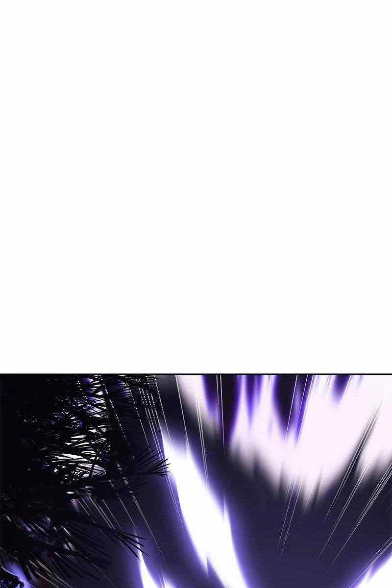 Quỷ Vương Hồi Quy Là Người Tốt Chapter 14 trang 10