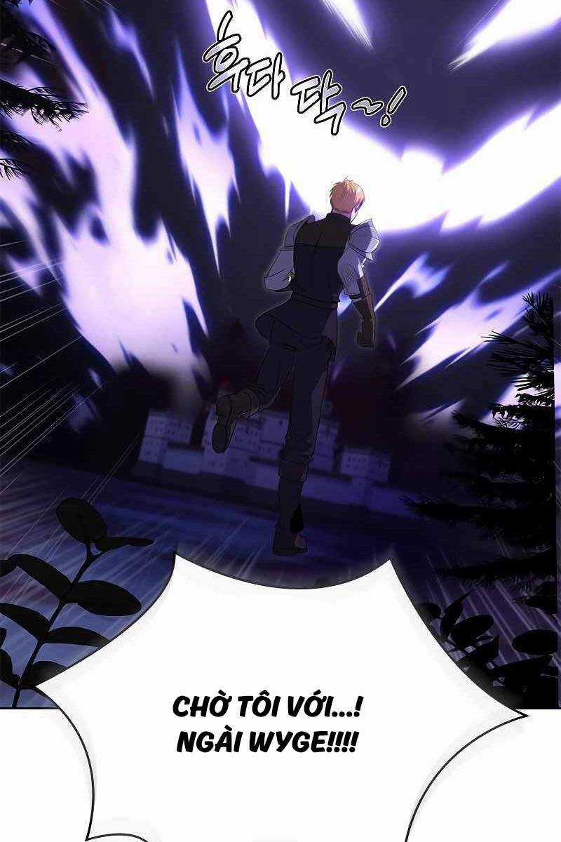 Quỷ Vương Hồi Quy Là Người Tốt Chapter 14 trang 11