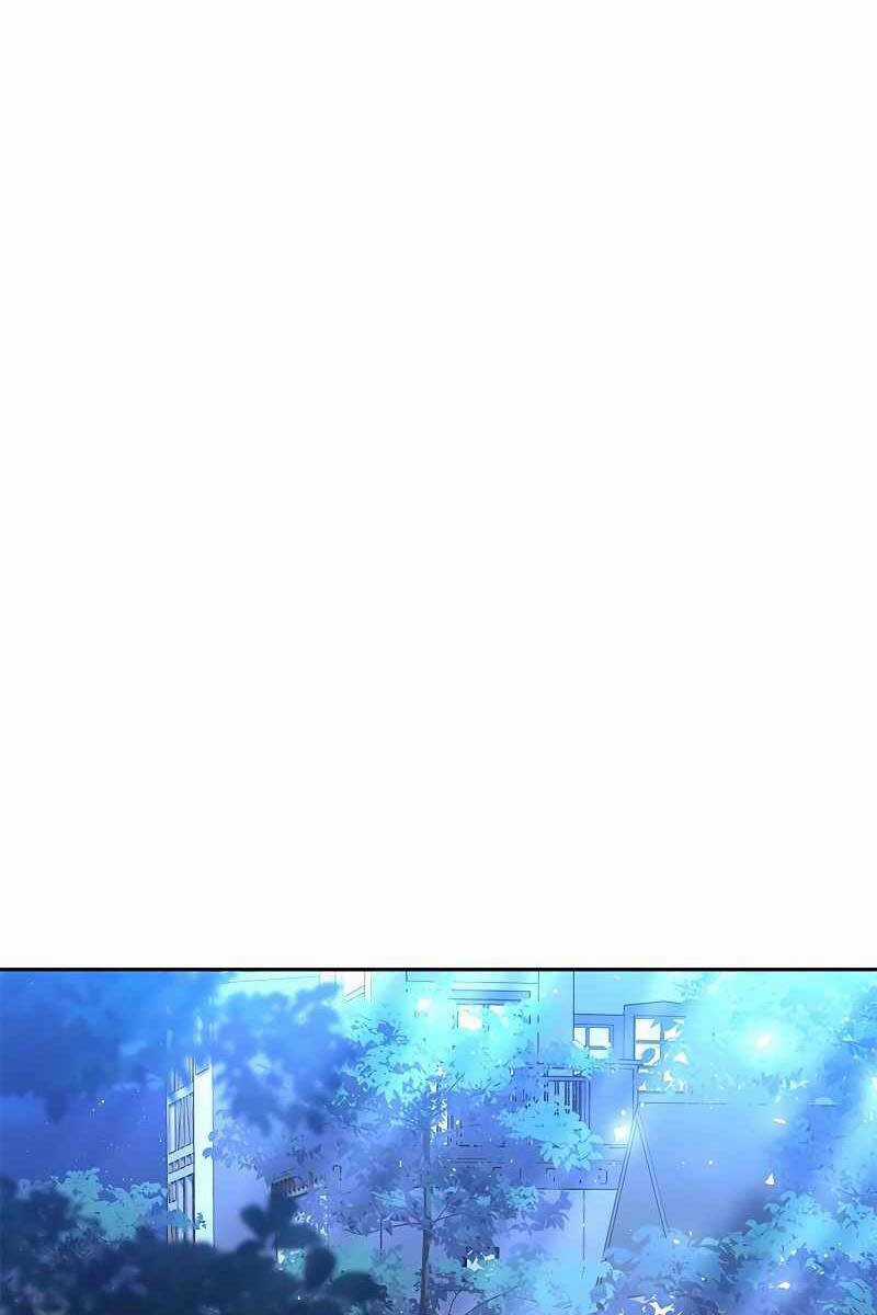 Quỷ Vương Hồi Quy Là Người Tốt Chapter 14 trang 13