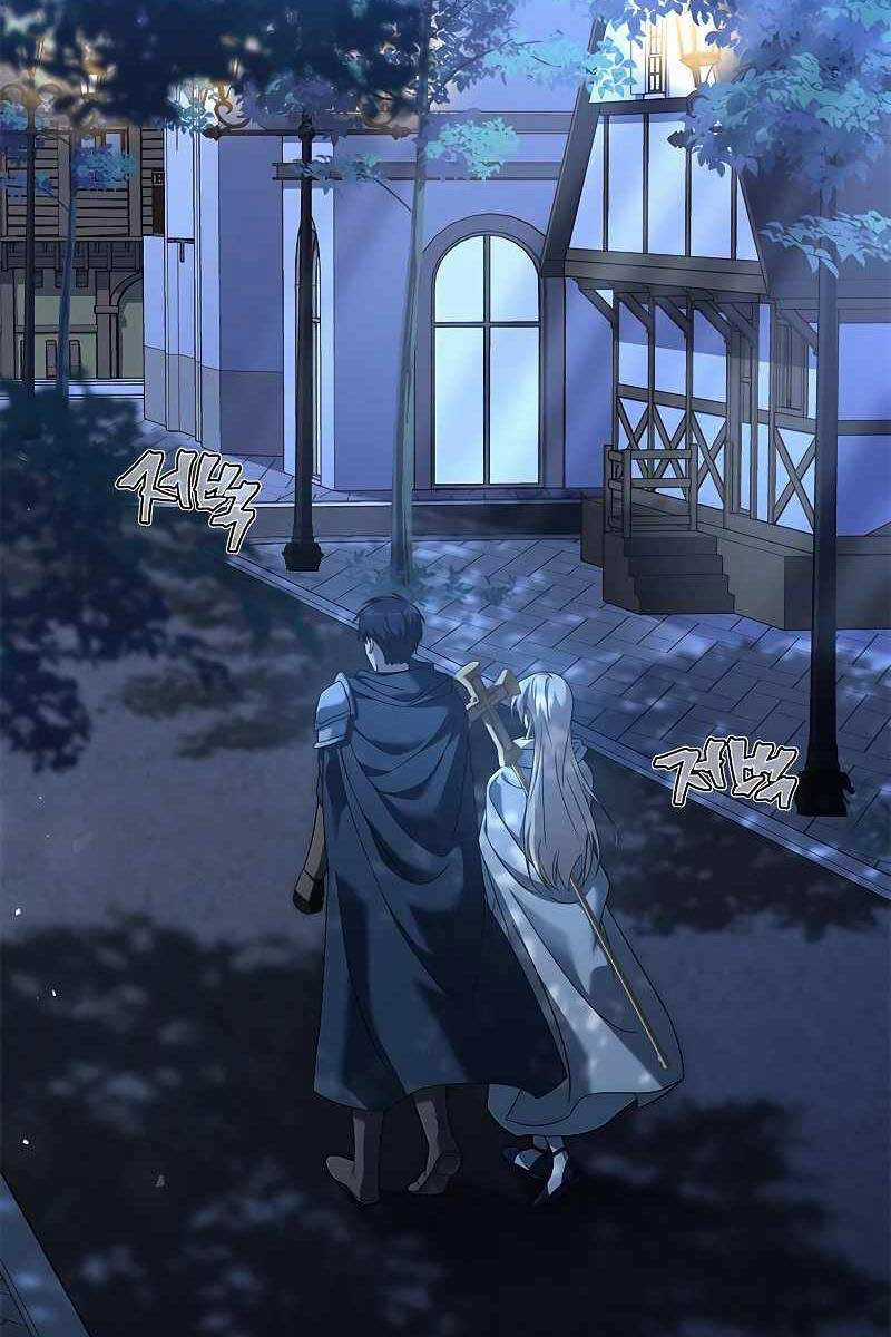 Quỷ Vương Hồi Quy Là Người Tốt Chapter 14 trang 14