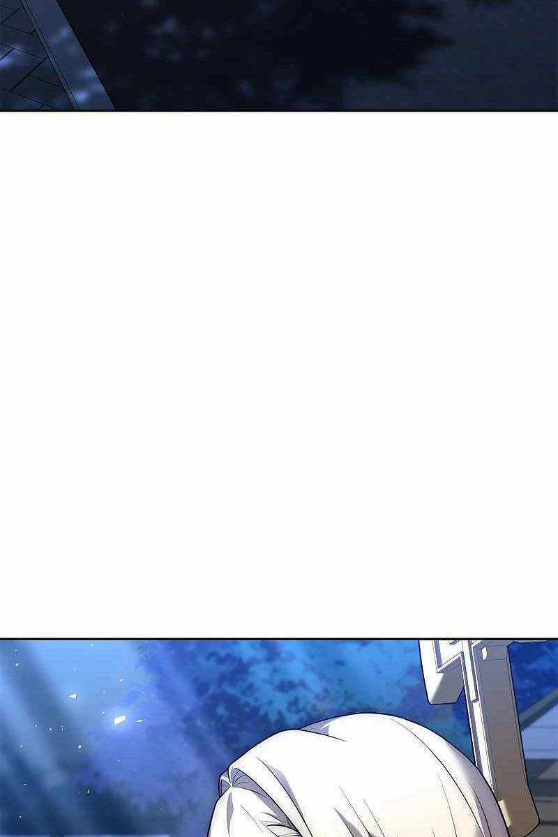 Quỷ Vương Hồi Quy Là Người Tốt Chapter 14 trang 15