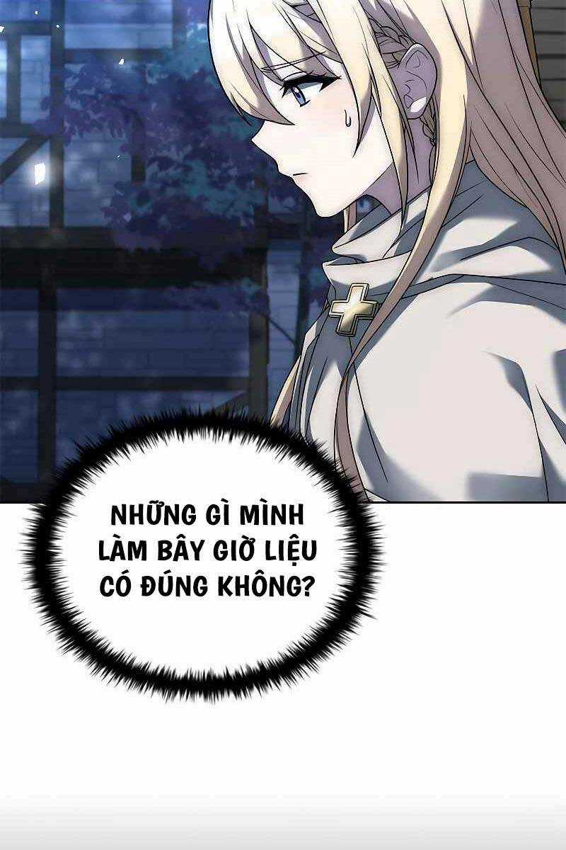 Quỷ Vương Hồi Quy Là Người Tốt Chapter 14 trang 16