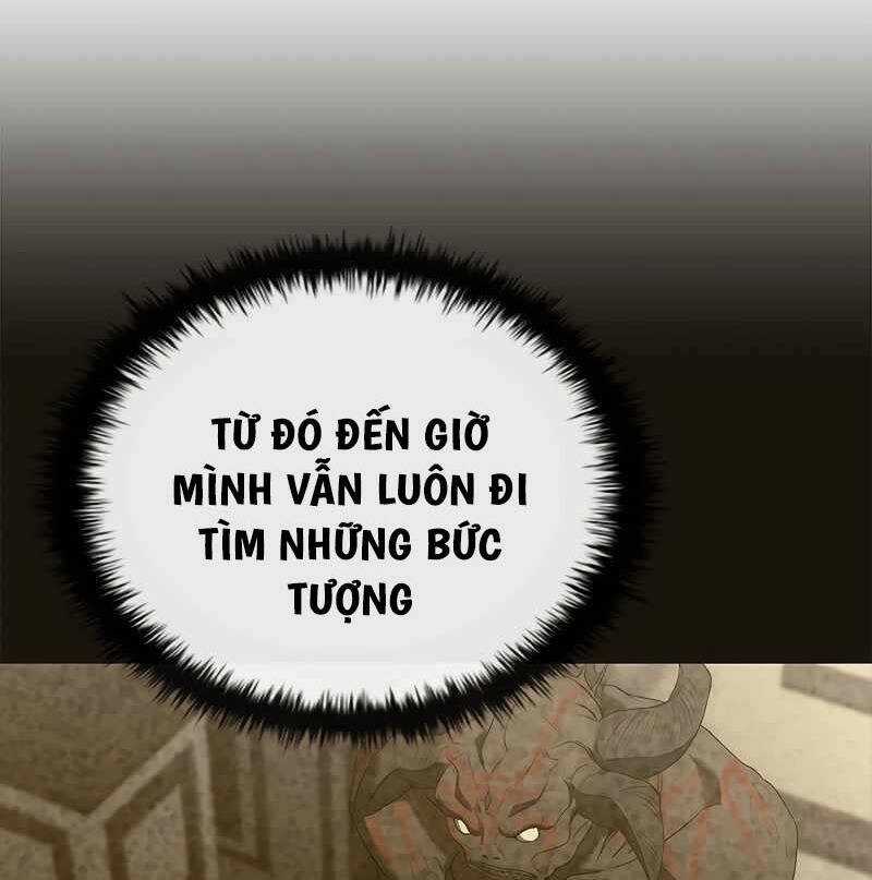 Quỷ Vương Hồi Quy Là Người Tốt Chapter 14 trang 17